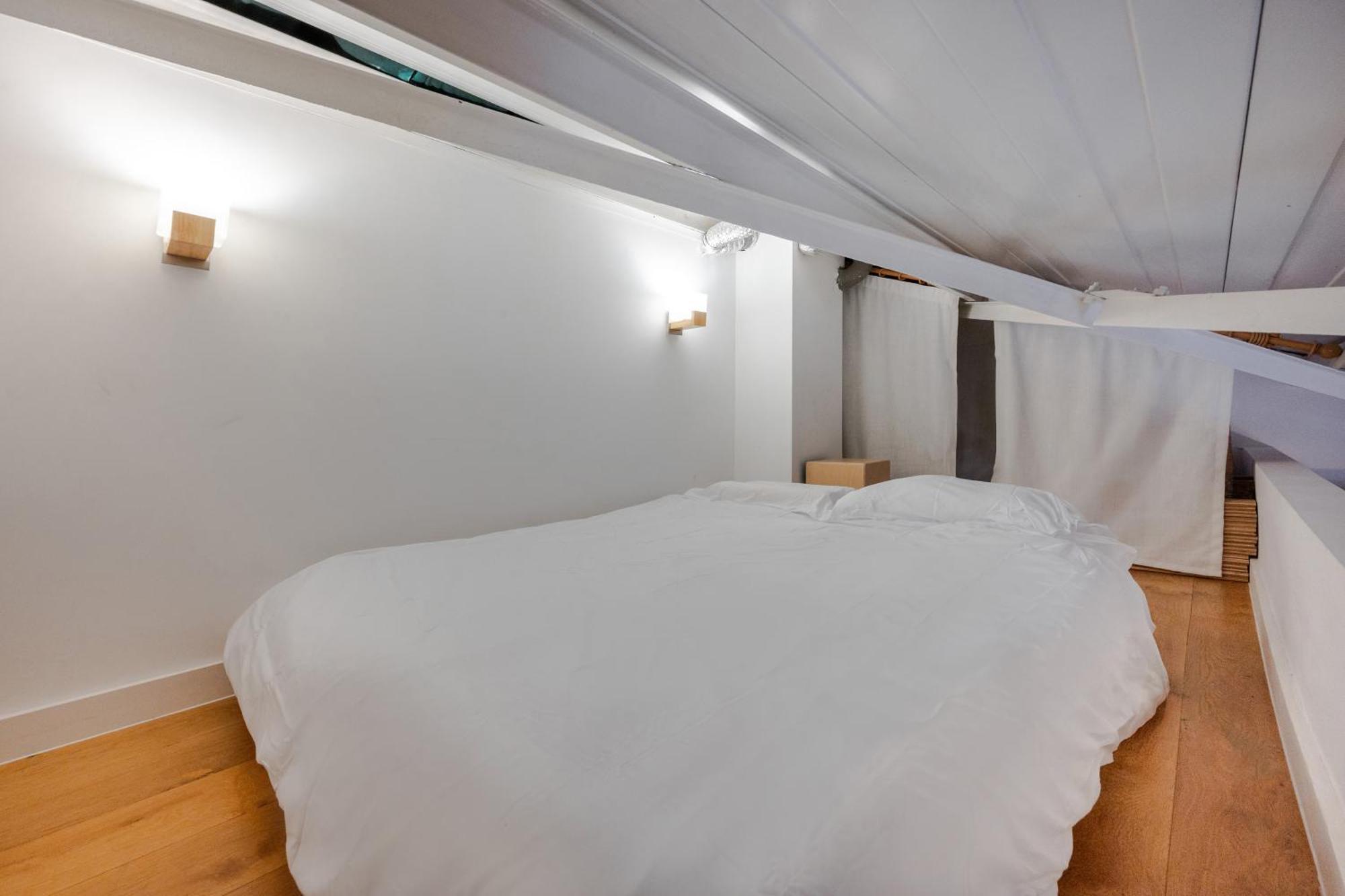 Stunning Duplex Apartment In Central Londra Dış mekan fotoğraf