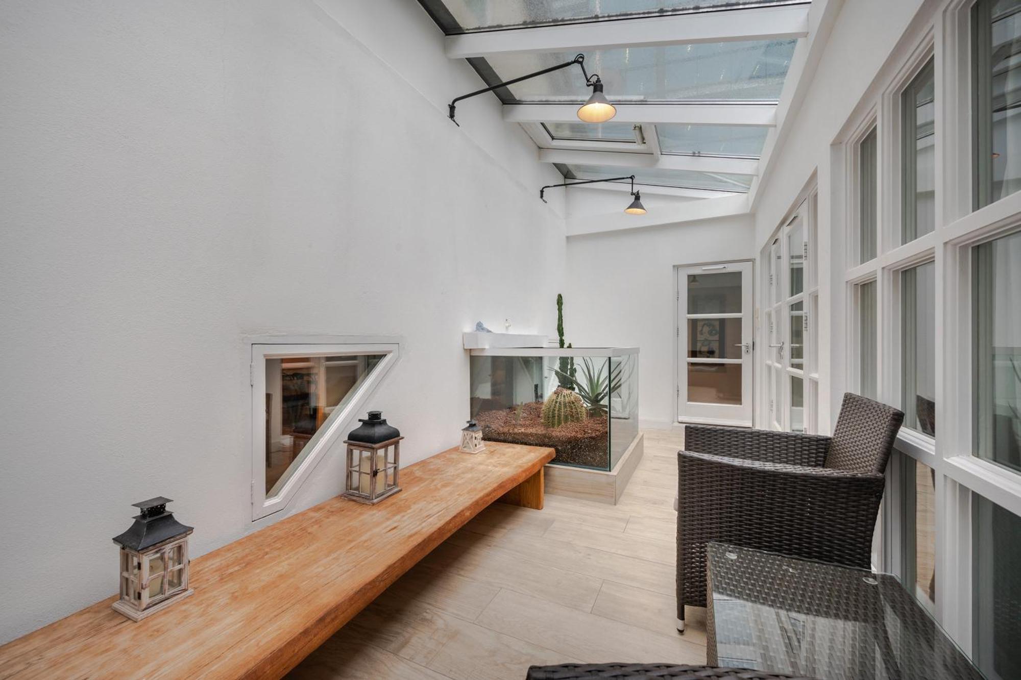 Stunning Duplex Apartment In Central Londra Dış mekan fotoğraf